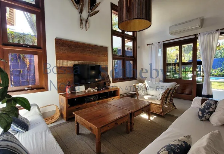 Living - Imagem 14
