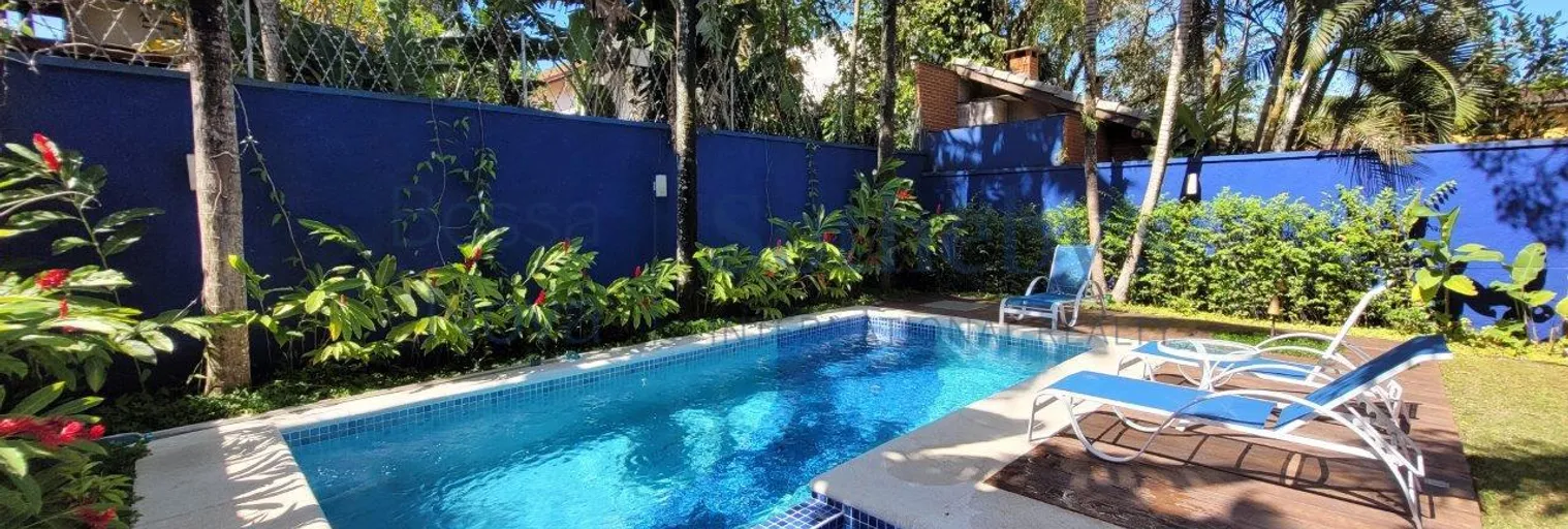 Piscina - Imagem 4