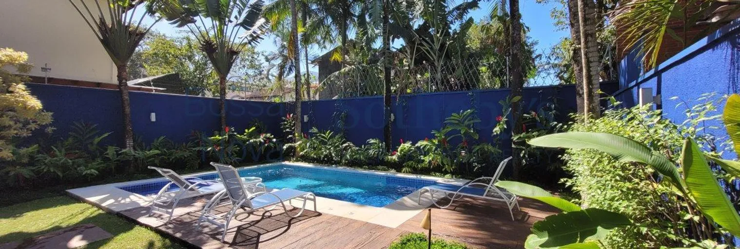Jardim - Imagem 6