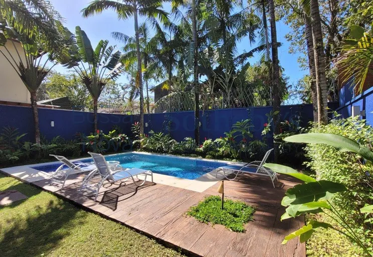 Jardim - Imagem 6