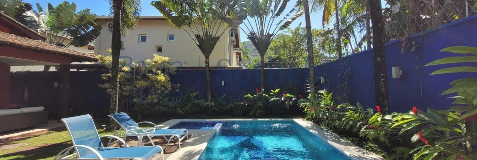 Piscina - Imagem 5