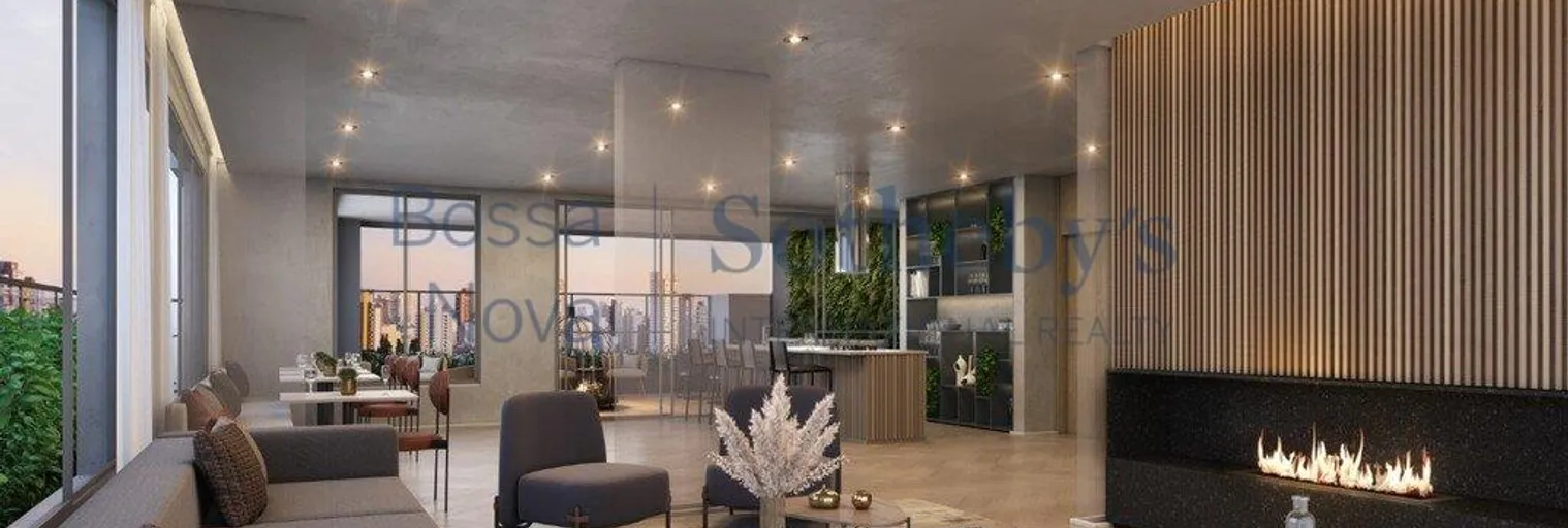 Living - Imagem 3