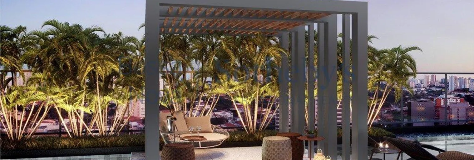 Terraço - Imagem 8