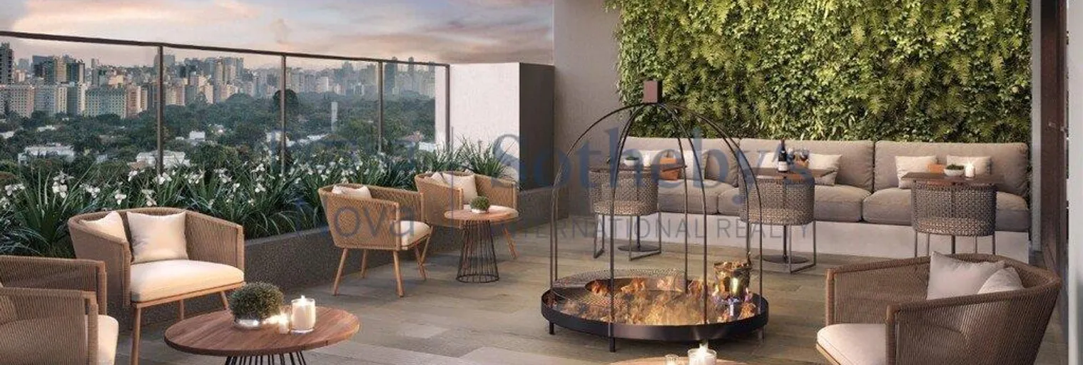 Terraço - Imagem 4