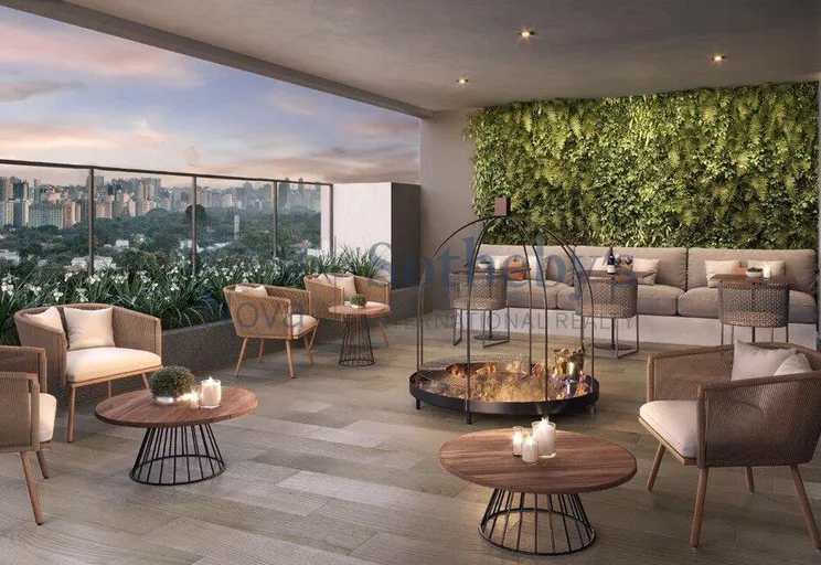 Terraço - Imagem 4