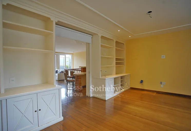 Sala - Imagem 11