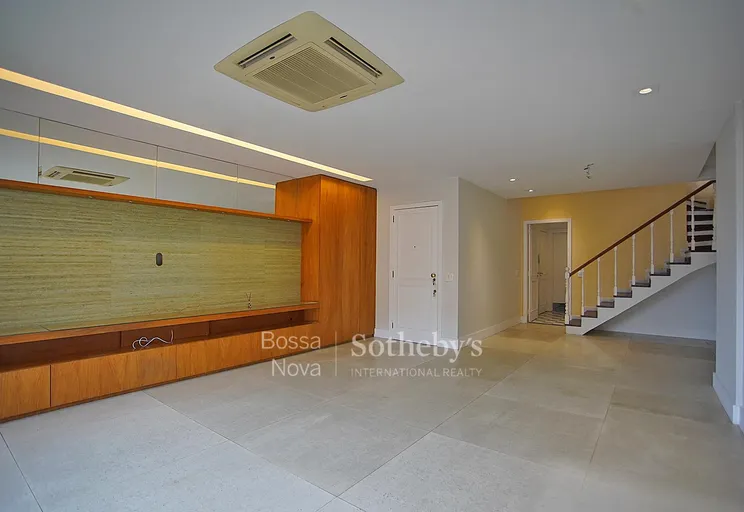 Sala - Imagem 14