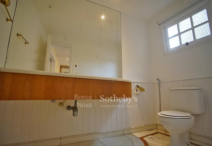 Lavabo - Imagem 12