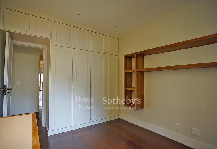Quarto - Imagem 27