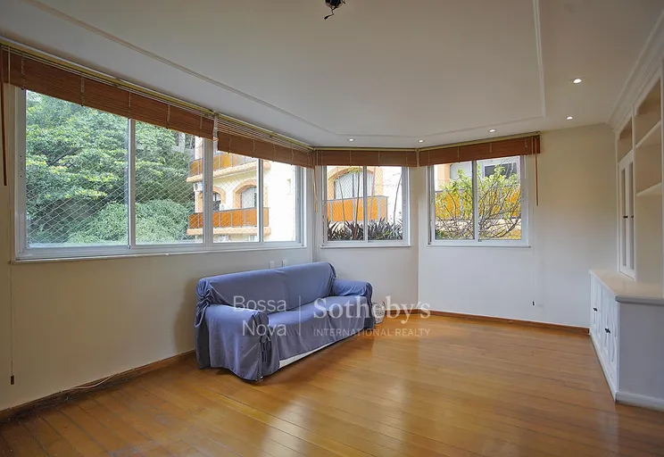 Sala - Imagem 10