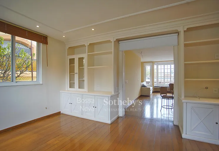 Sala - Imagem 9