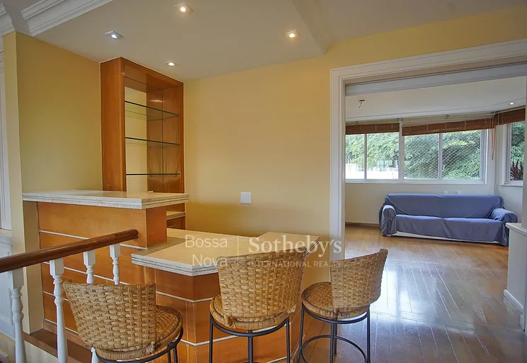Sala - Imagem 7