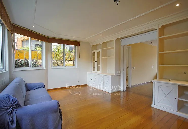 Sala - Imagem 8