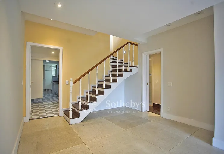 Sala - Imagem 15