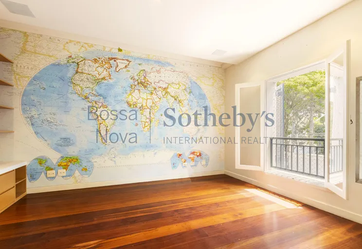 Home Theater - Imagem 9