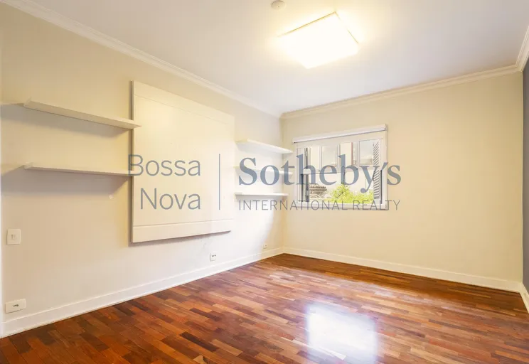 Suíte Master - Imagem 24