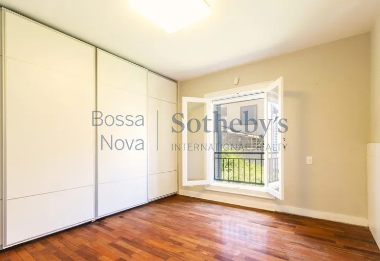 Dormitório - Imagem 33