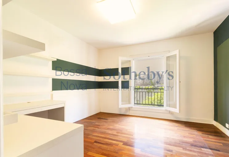 Dormitório - Imagem 32