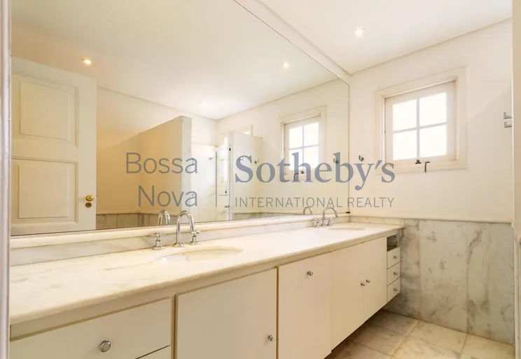 Banheiro - Imagem 34