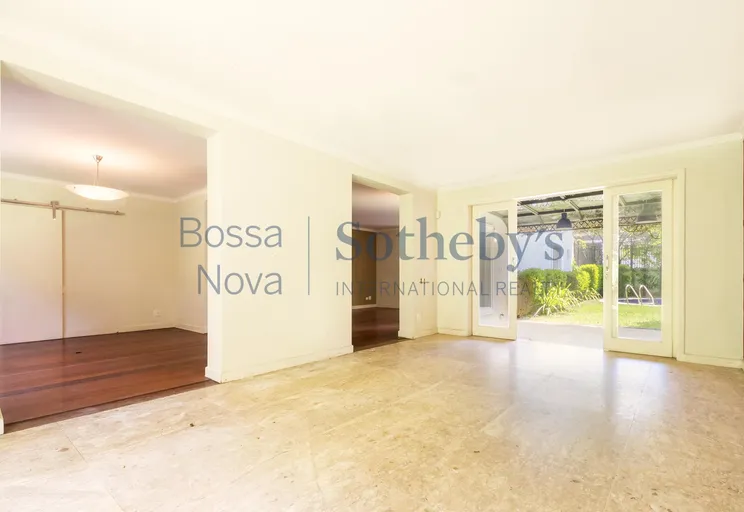 Sala de estar - Imagem 6