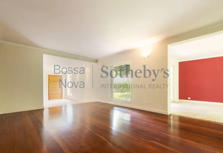 Sala de jantar - Imagem 10