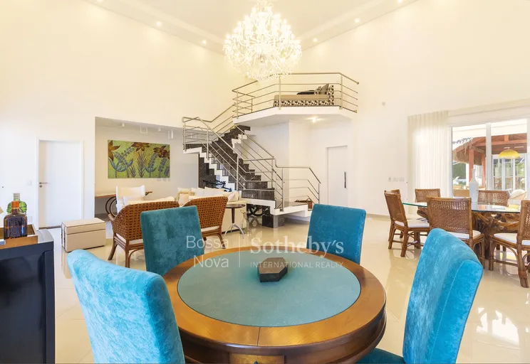 Sala - Imagem 16