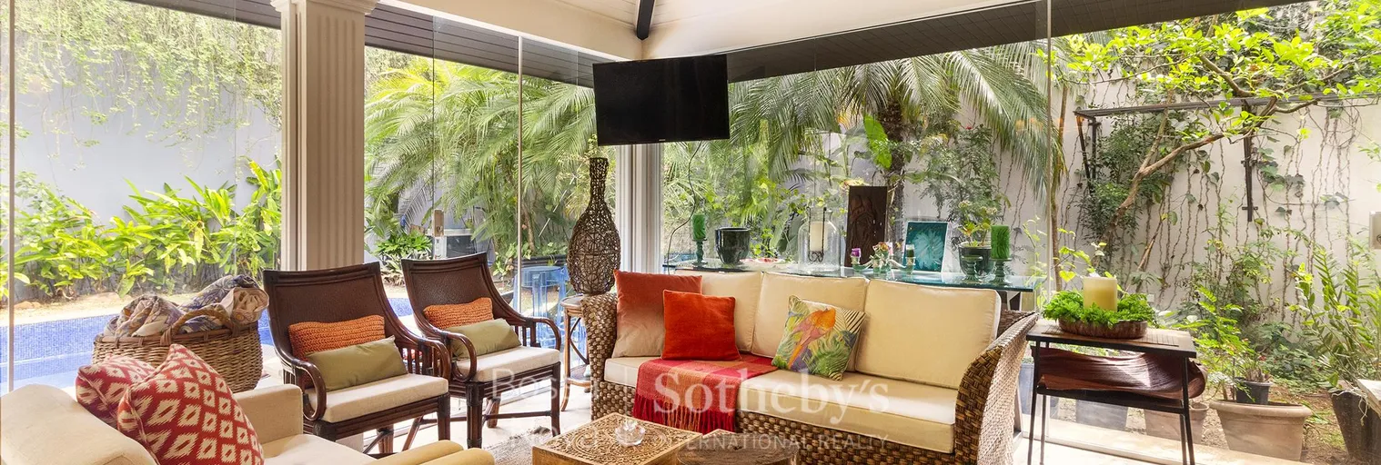 Sala de descompressão - Imagem 8