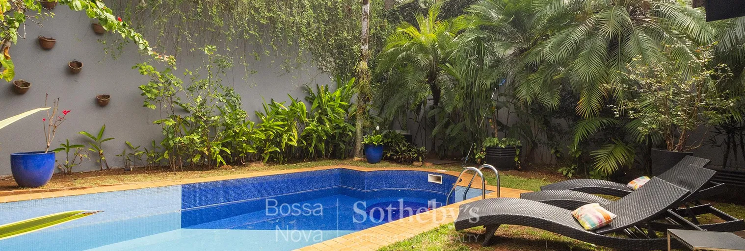 Solarium - Imagem 14