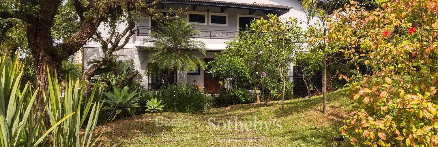 Jardim - Imagem 15