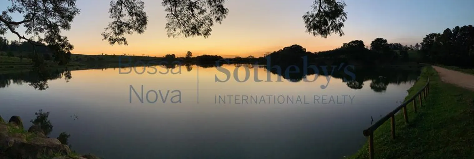 Área Externa - Imagem 4