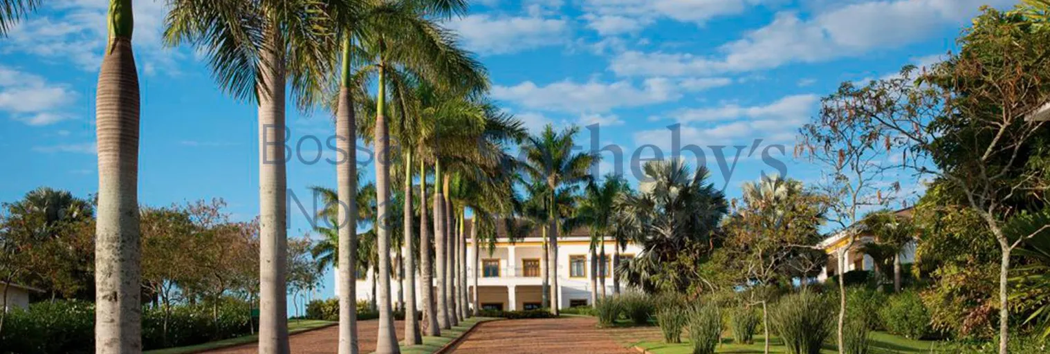 Área Externa - Imagem 3