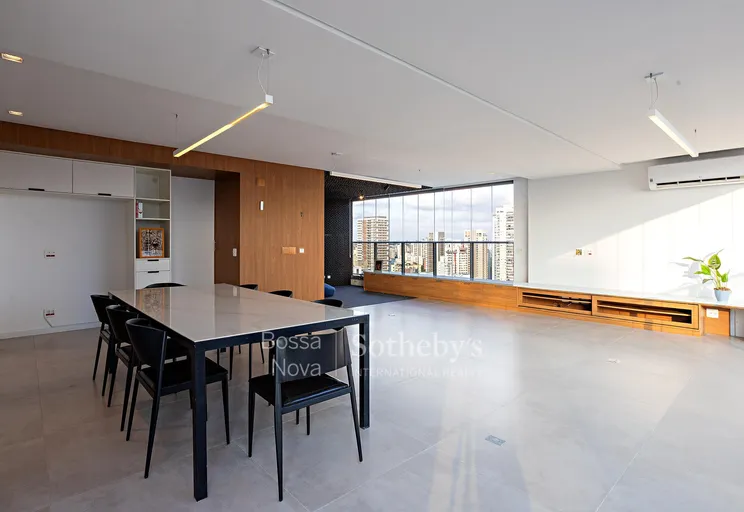 Sala - Imagem 5