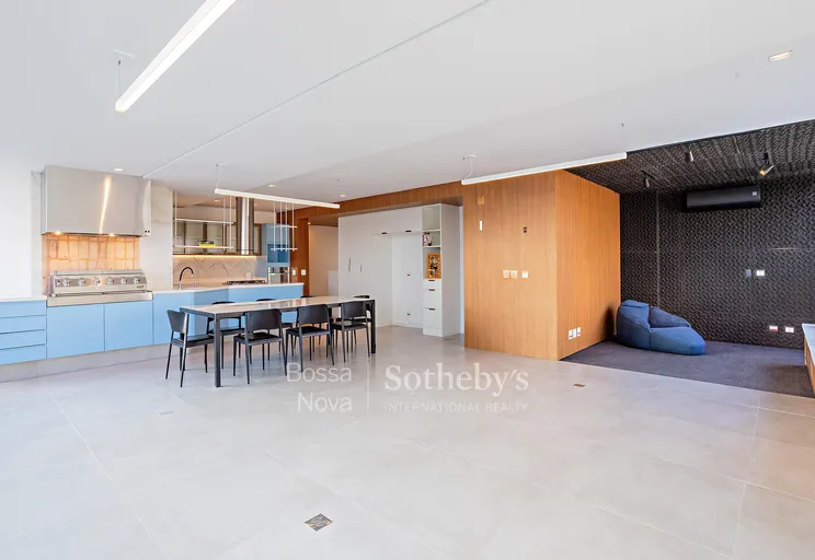 Sala - Imagem 2