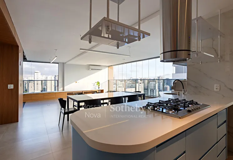 Cozinha - Imagem 10