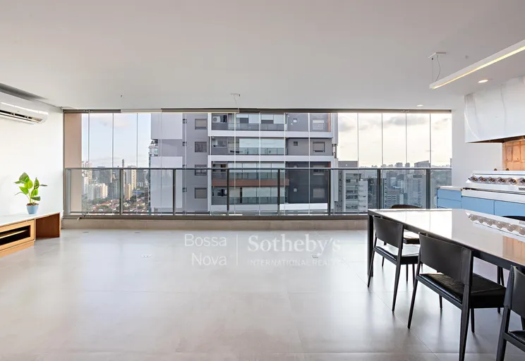 Sala - Imagem 6