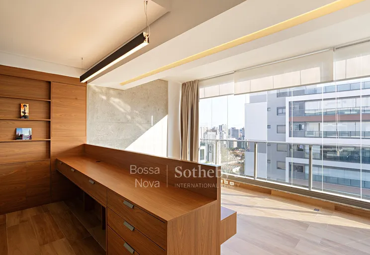 Quarto - Imagem 12