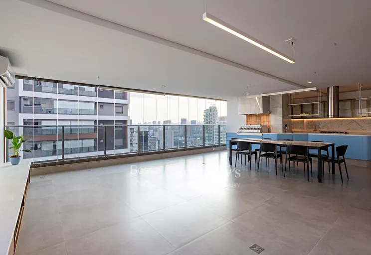 Sala - Imagem 3