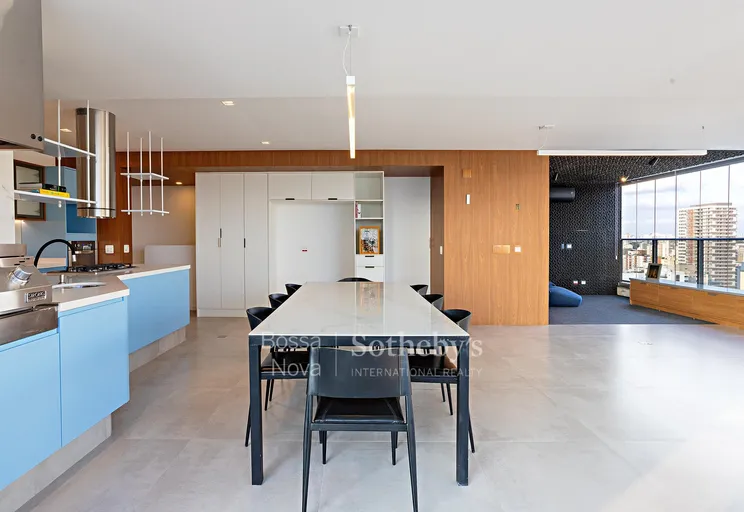 Sala - Imagem 1