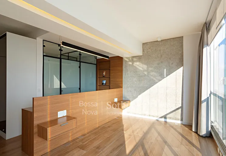 Quarto - Imagem 14