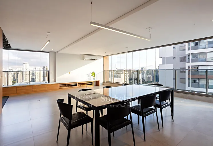 Sala - Imagem 4