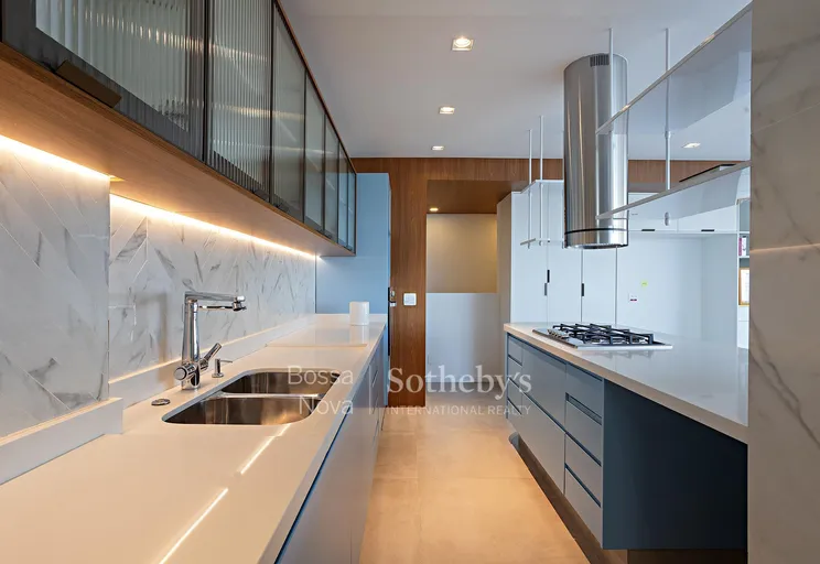 Cozinha - Imagem 9
