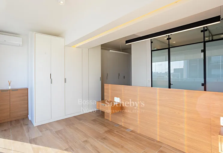 Quarto - Imagem 15