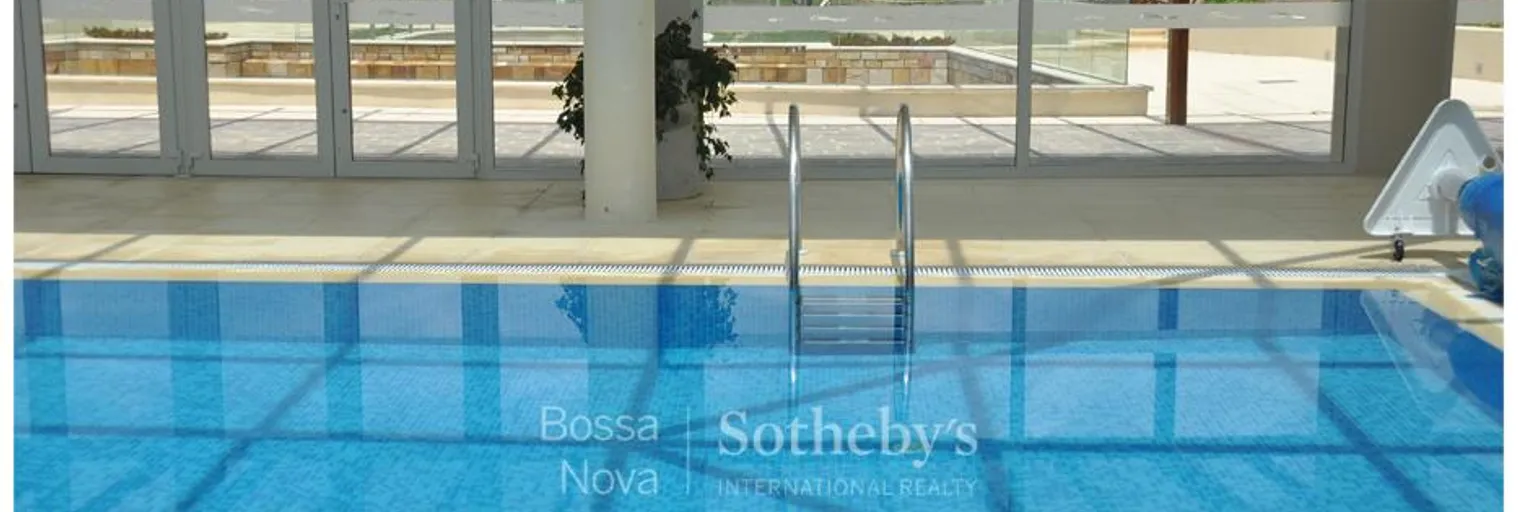 Piscina - Imagem 9