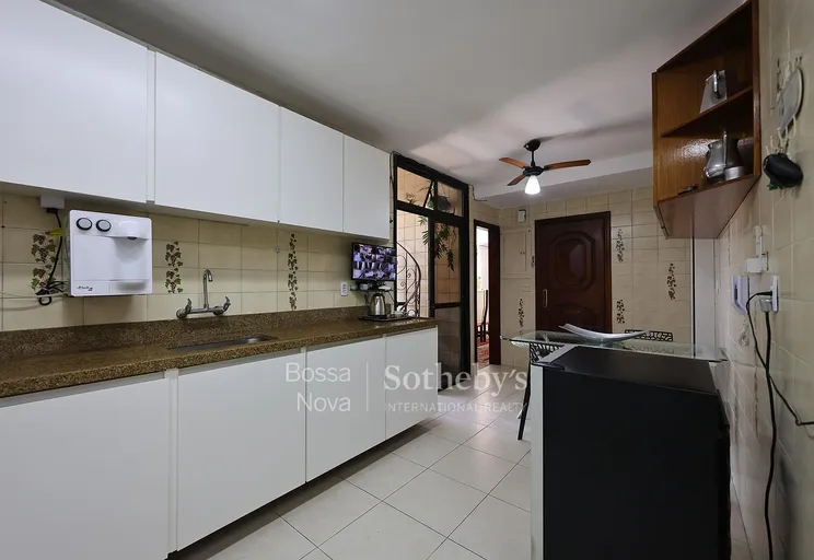 Cozinha - Imagem 29