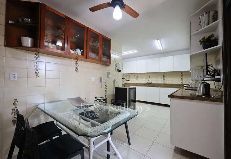 Cozinha - Imagem 27