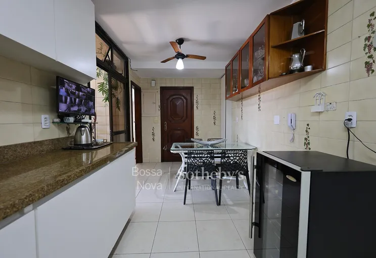 Cozinha - Imagem 30