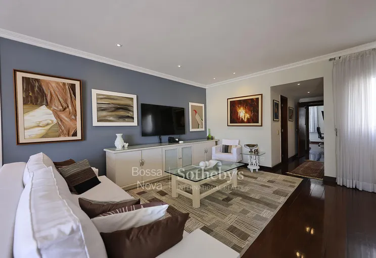 Sala - Imagem 7