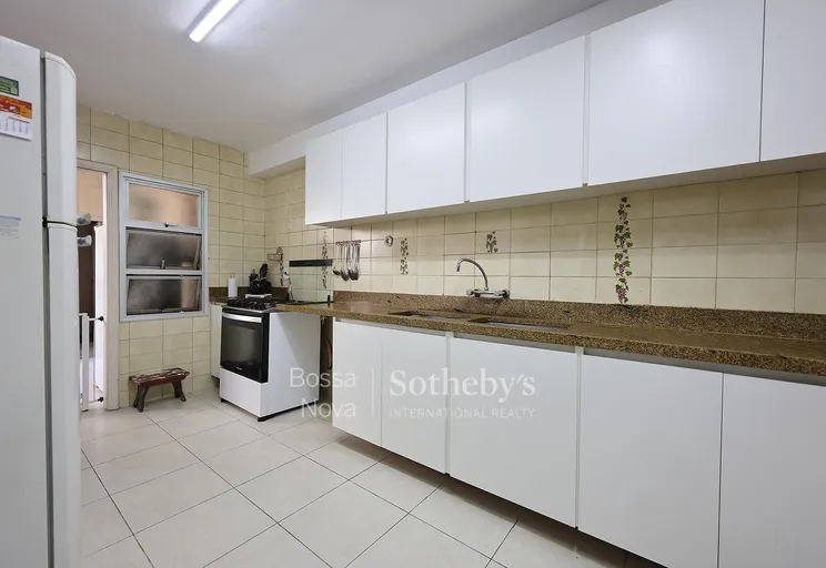 Cozinha - Imagem 32