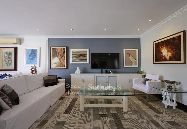 Sala - Imagem 8