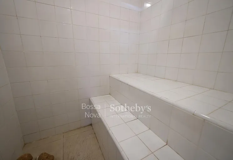 Sauna - Imagem 34